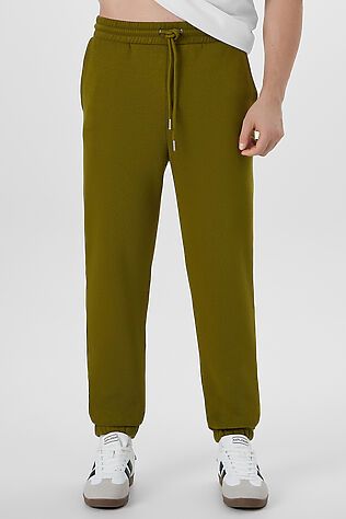 MARK FORMELLE Брюки #1225145