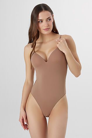 MARK FORMELLE Боди #1225148