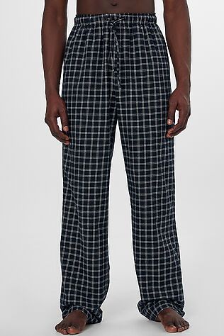 MARK FORMELLE Брюки #1225151