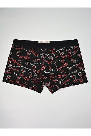 INDEFINI Трусы #1225161