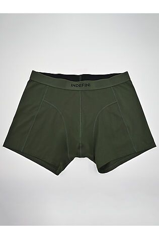 INDEFINI Трусы #1225163