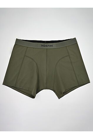 INDEFINI Трусы #1225164