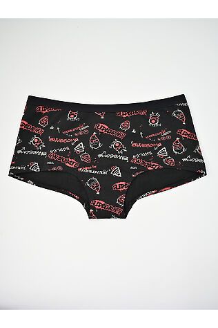 INDEFINI Трусы #1225165