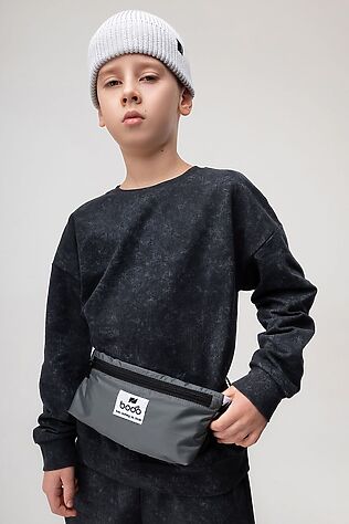 BODO Сумка #1225320