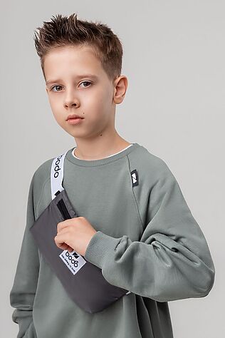 BODO Сумка #1225321