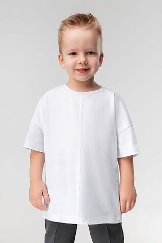 BODO Футболка #1225324