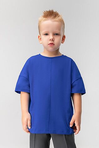 BODO Футболка #1225326