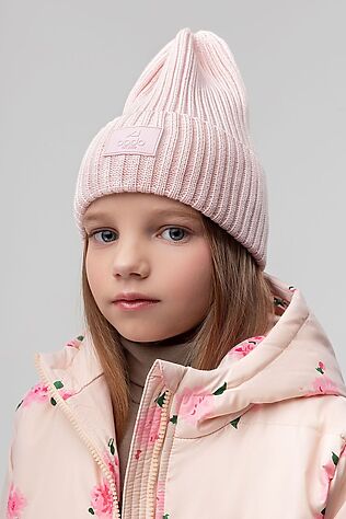 BODO-S Шапка #1225331