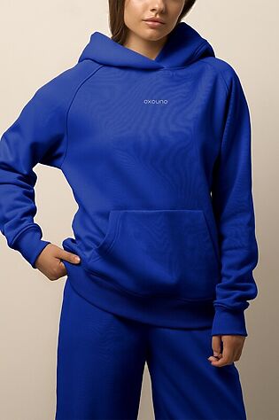OXOUNO Худи #1225335