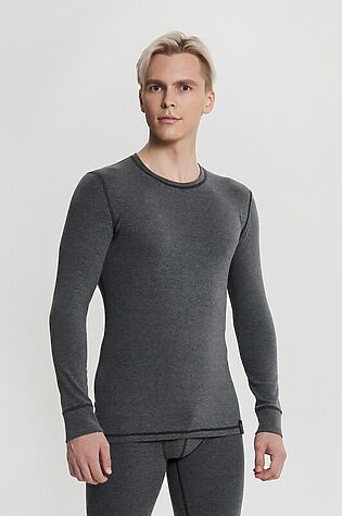 OXOUNO Лонгслив #1225338