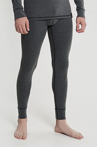 OXOUNO Кальсоны #1225339