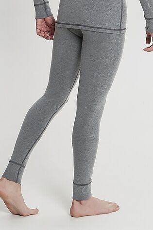 OXOUNO Кальсоны #1225340