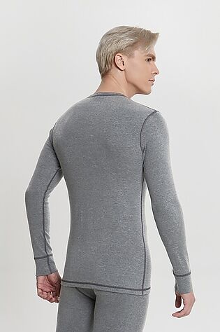 OXOUNO Лонгслив #1225341