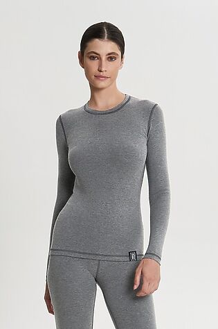 OXOUNO Лонгслив #1225342