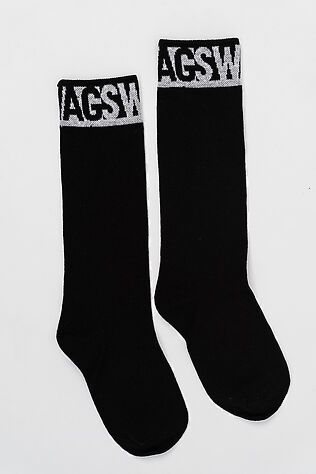 НАТАЛИ Детские гольфы Провокация (набор 2 пары) #1225367