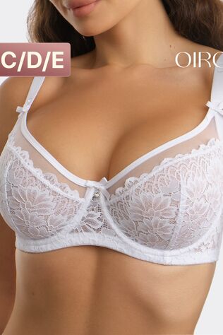 НАТАЛИ Бюстгальтер 1415024 OIRO #1225379