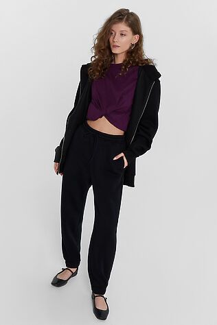 MARK FORMELLE Брюки #1225391