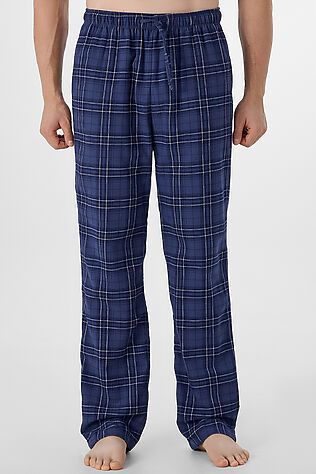 MARK FORMELLE Брюки #1225392