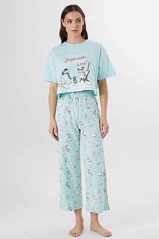 MARK FORMELLE Пижама #1225393