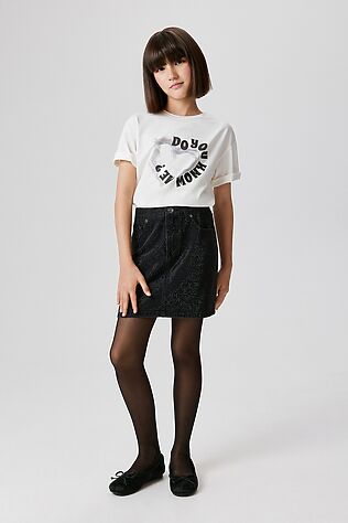 ACOOLA Юбка #1225399