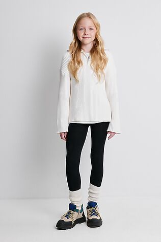 ACOOLA Лосины #1225401