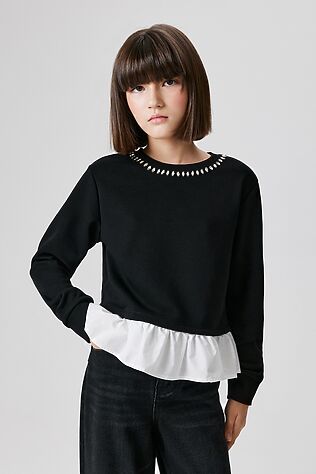 ACOOLA Джемпер #1225402