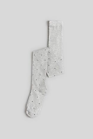 ACOOLA Колготки #1225405