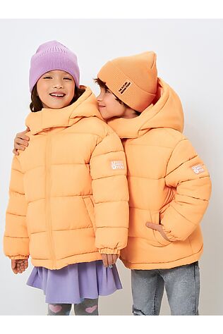 ACOOLA Куртка #1225406