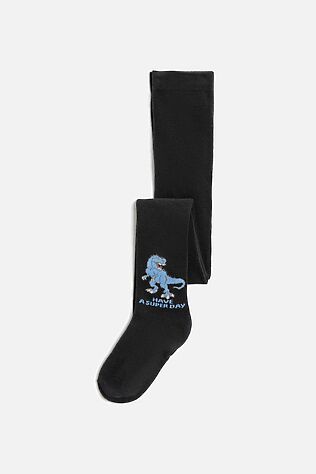 ACOOLA Колготки #1225407