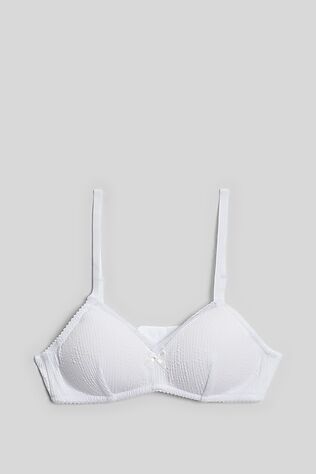 ACOOLA Бюстгальтер #1225409