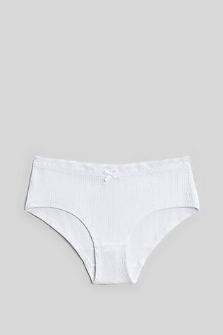 ACOOLA Трусы #1225410