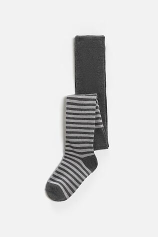 ACOOLA Колготки #1225411