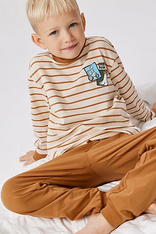 ACOOLA Пижама #1225414