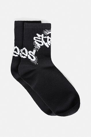 ACOOLA Носки #1225426