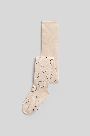 ACOOLA Колготки #1225427