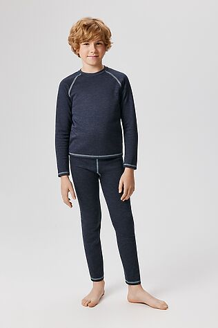 ACOOLA Термокальсоны #1225429