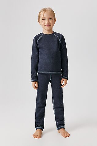 ACOOLA Термолеггинсы #1225430