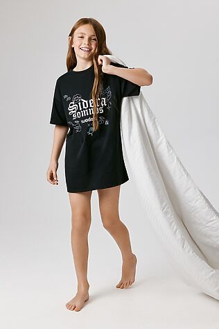 ACOOLA Ночная сорочка #1225431