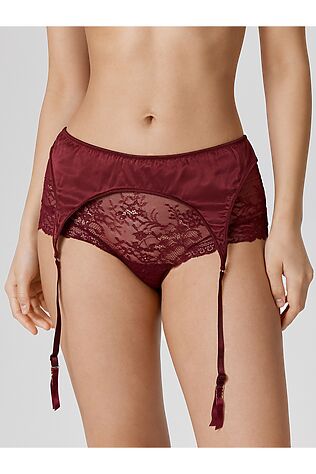 INFINITY Трусы #1225433