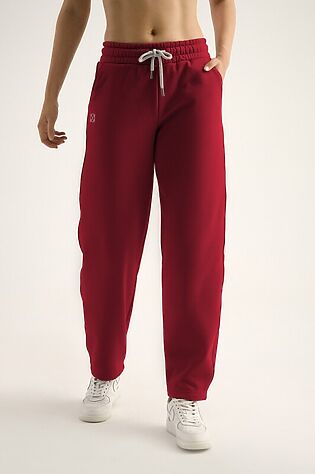 OXOUNO Брюки #1225441