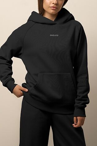 OXOUNO Худи #1225469