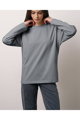 OXOUNO Лонгслив #1225473