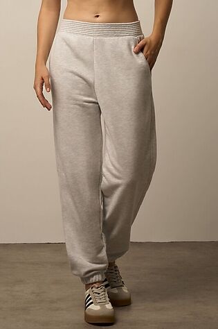 OXOUNO Брюки #1225476