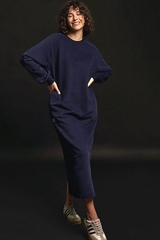 OXOUNO Платье #1225477