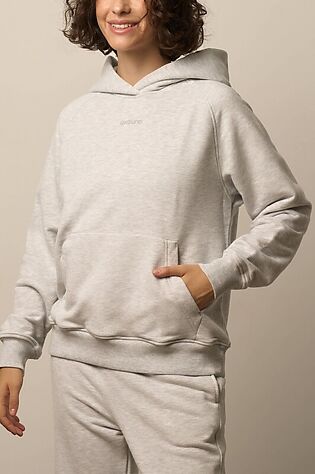 OXOUNO Худи #1225478