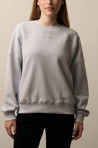 OXOUNO Свитшот #1225480