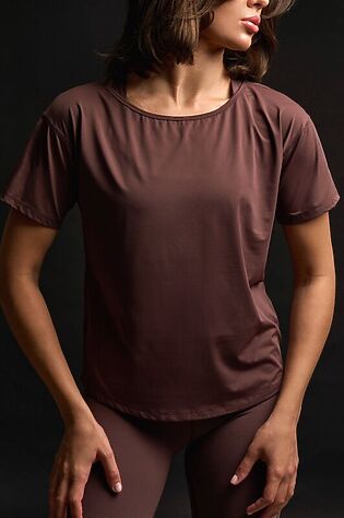 OXOUNO Футболка #1225481