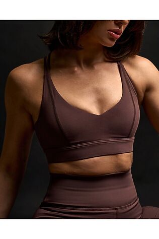 OXOUNO Топ #1225483