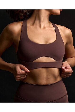 OXOUNO Топ #1225484