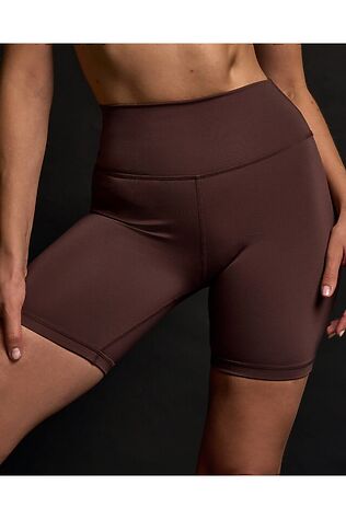 OXOUNO Шорты #1225485